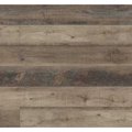 Msi Cyrus Wolfeboro 7.13 In. X 48.03 In. Rigid Core Luxury Vinyl Plank Flooring, 10PK ZOR-LVR-0145
